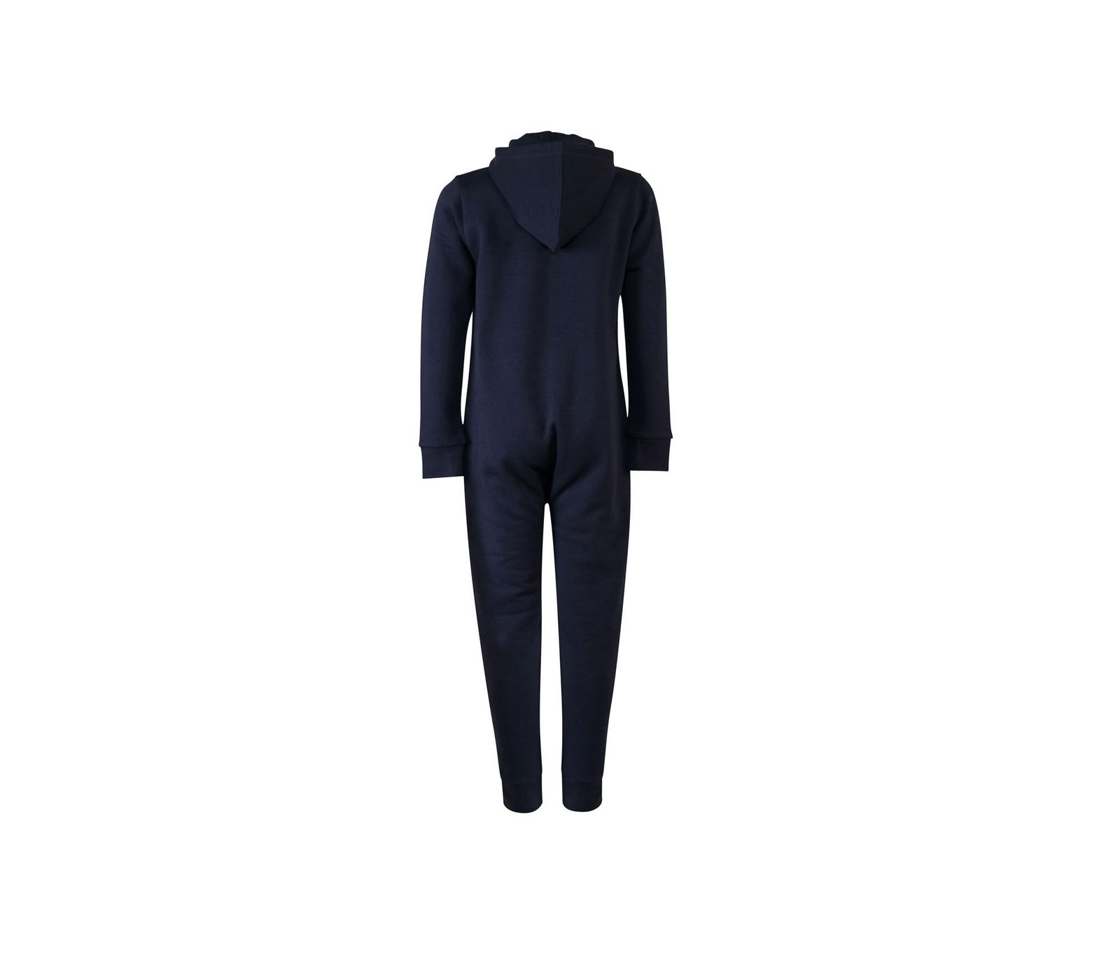 Combinaison pyjama enfant
