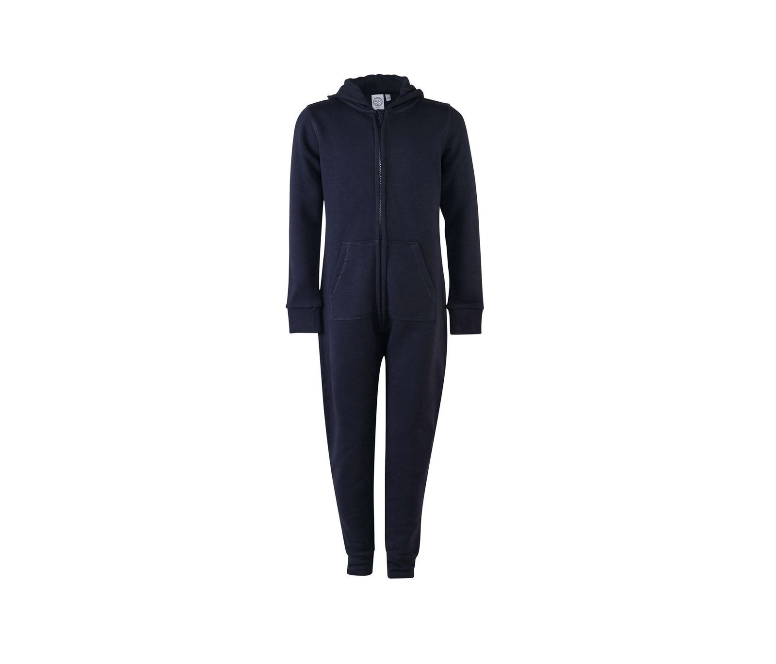 Combinaison pyjama enfant