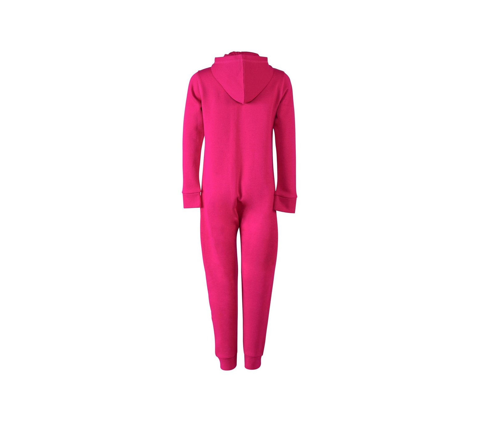 Combinaison pyjama enfant