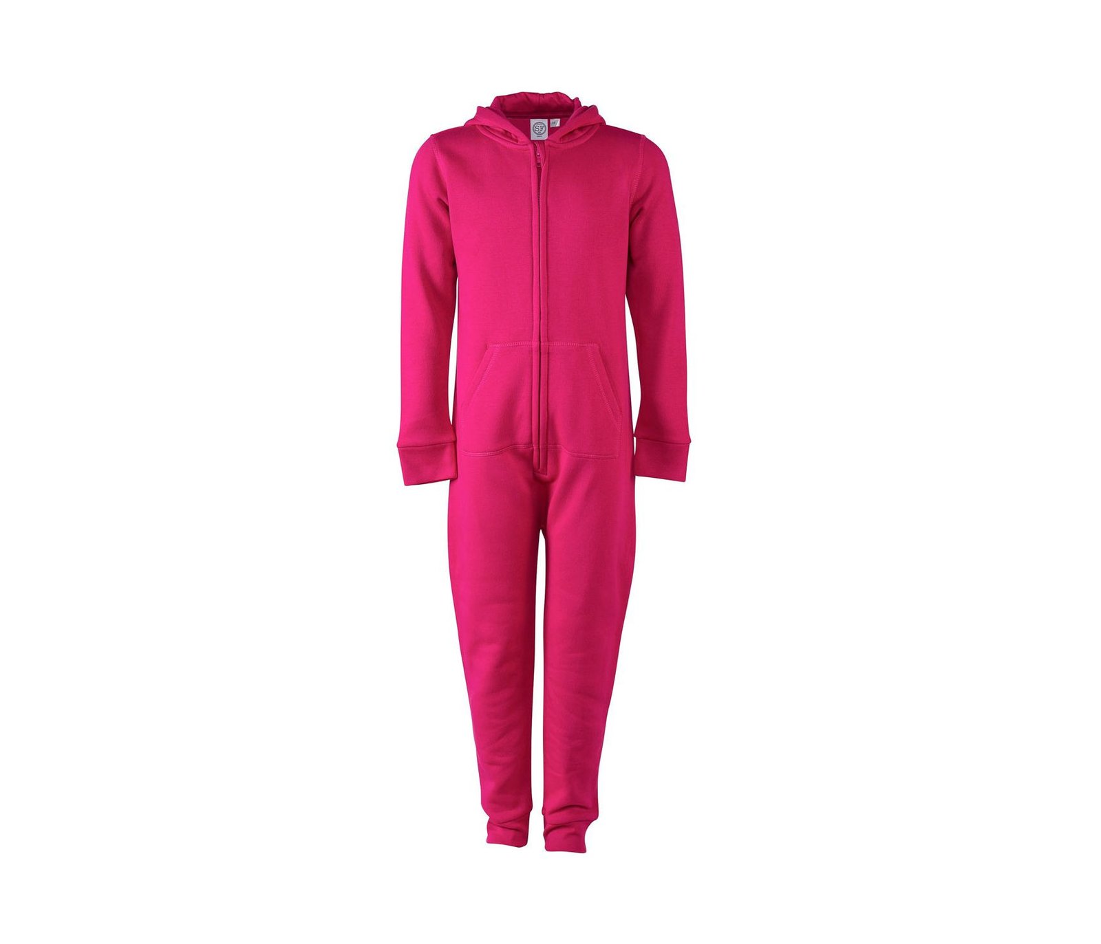 Combinaison pyjama enfant – pyjama personnalisable