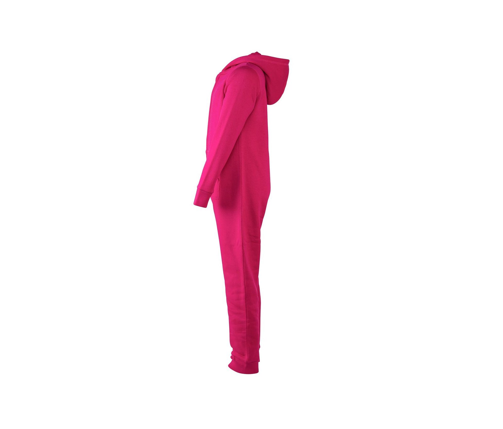 Combinaison pyjama enfant