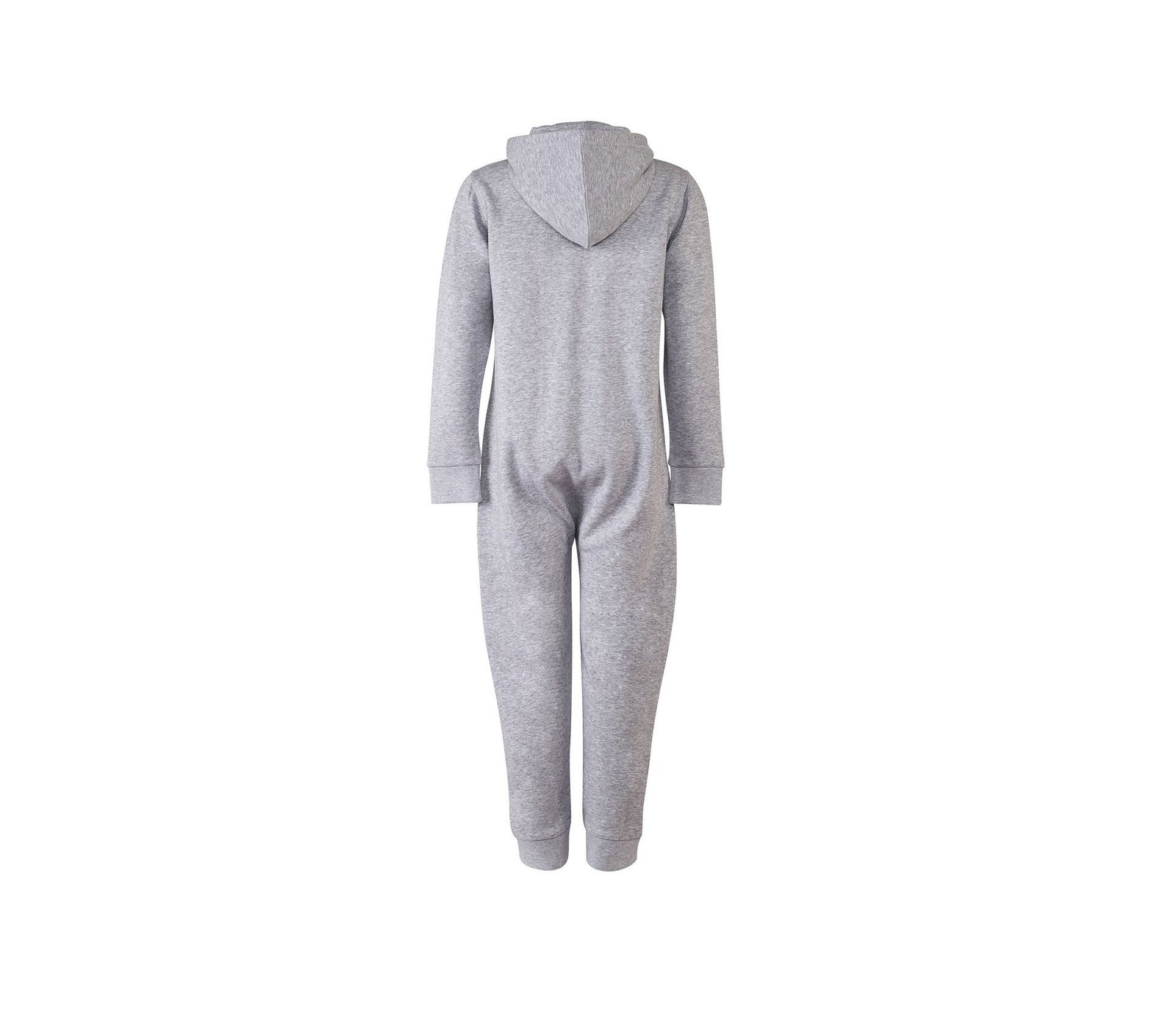 Combinaison pyjama enfant