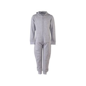Combinaison pyjama enfant