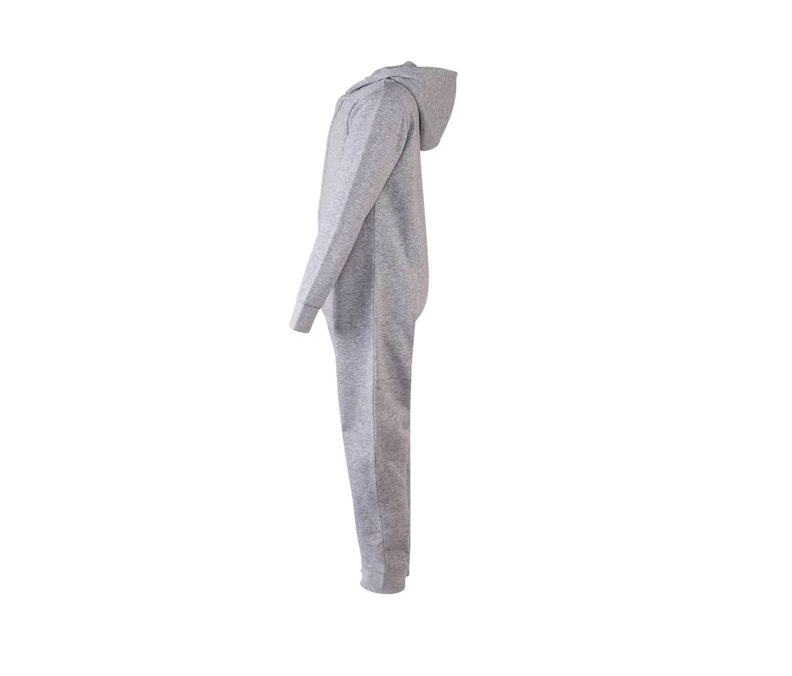 Combinaison pyjama enfant