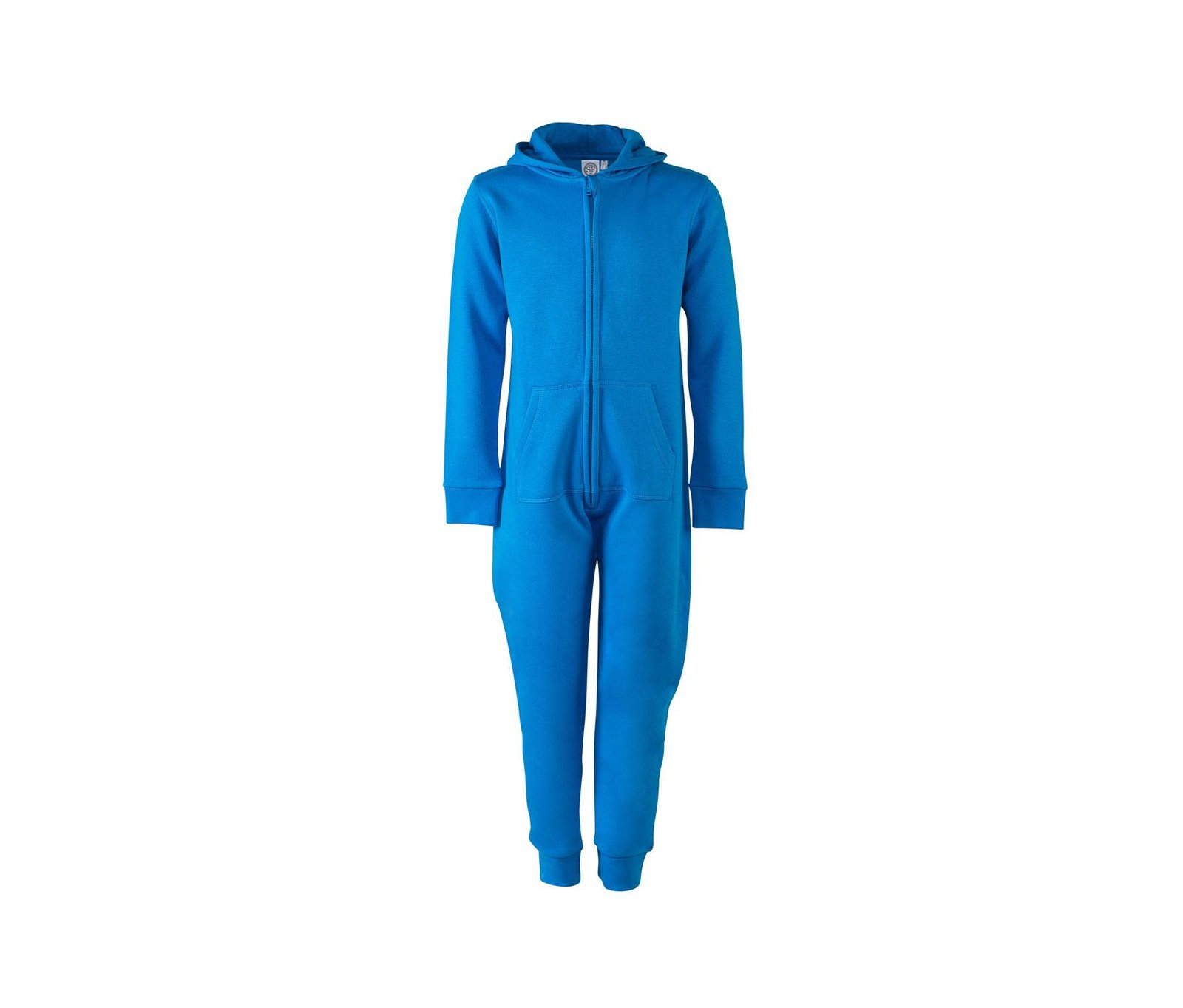 Combinaison pyjama enfant