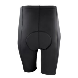 Short cycliste homme