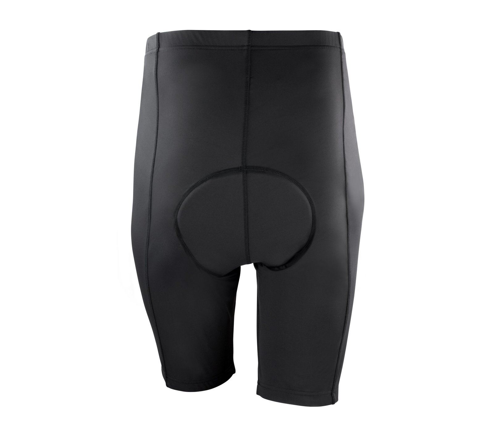 Short cycliste homme