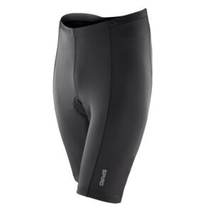 Short cycliste homme – textile sportif personnalisé