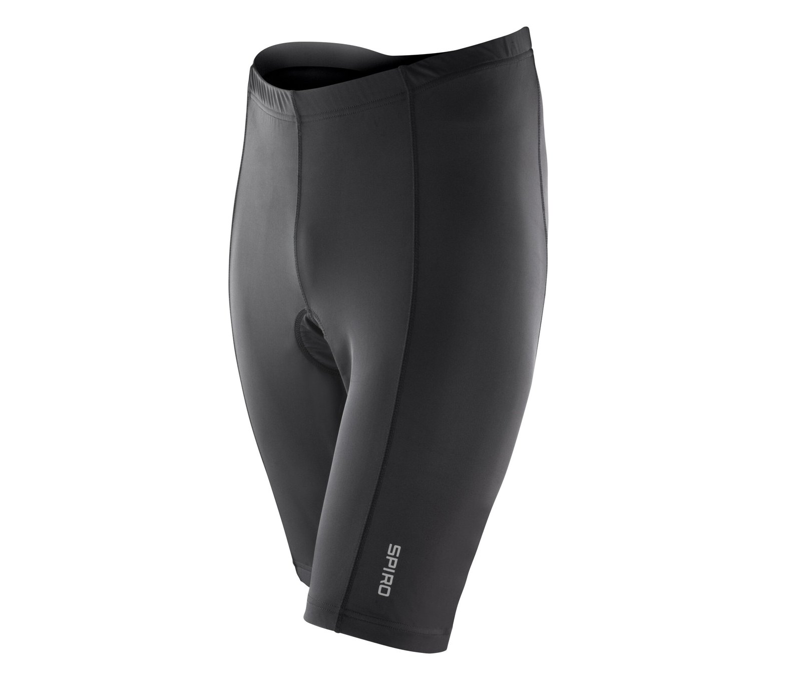 Short cycliste homme – textile sportif personnalisé