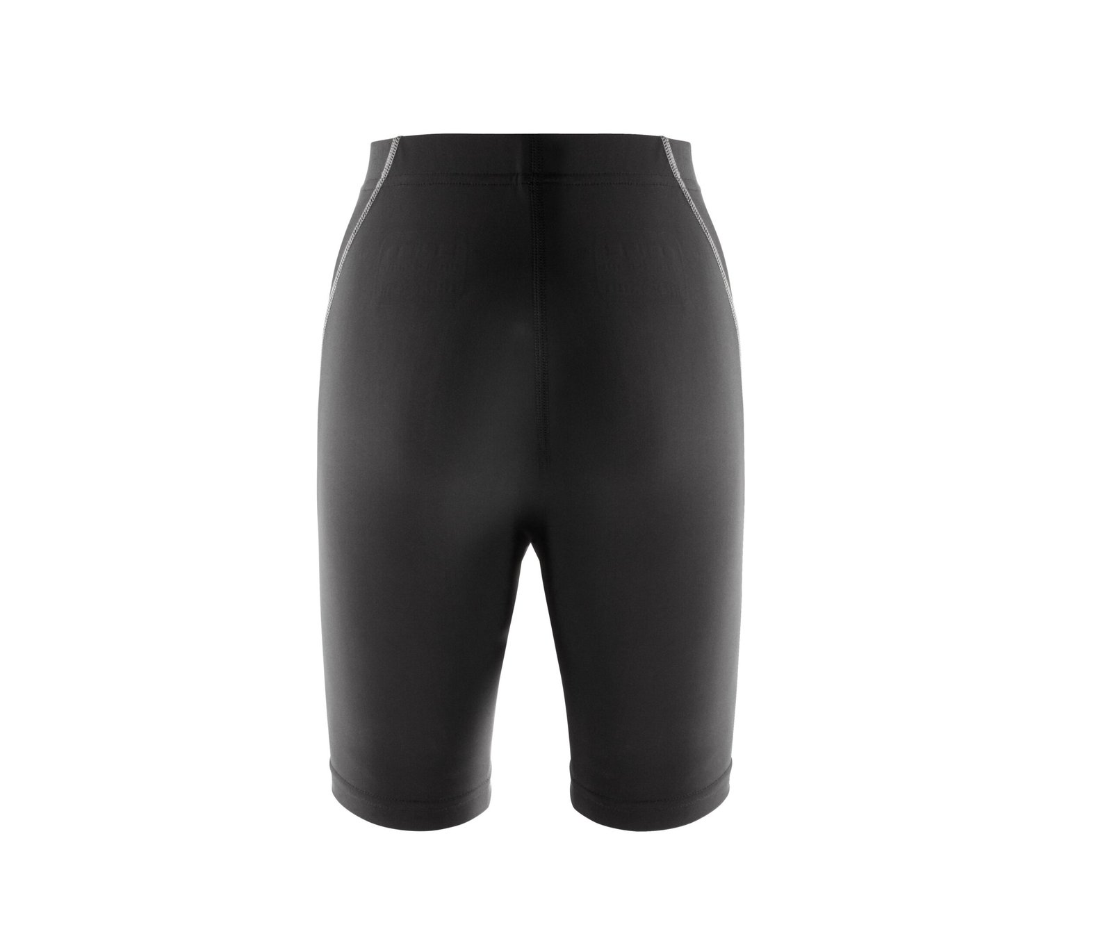Short cycliste enfant