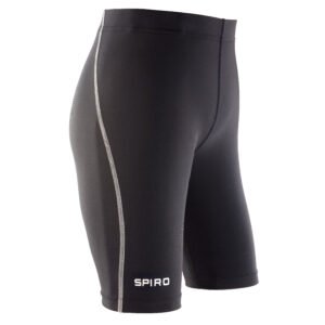 Short cycliste enfant – vêtement enfant personnalisable
