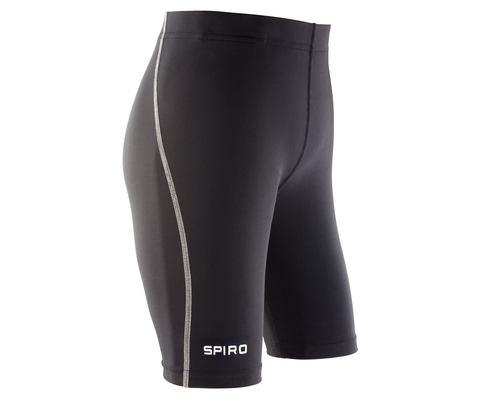 Short cycliste enfant – vêtement enfant personnalisable