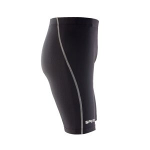 Short cycliste enfant