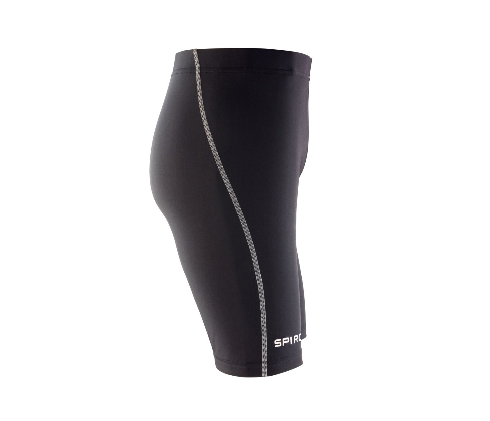 Short cycliste enfant