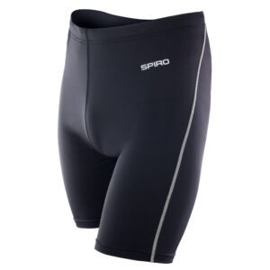 Short cycliste homme – textile sportif personnalisé