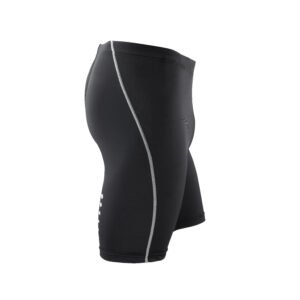 Short cycliste homme