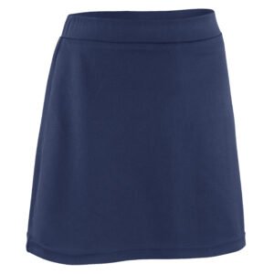 Jupe-short enfant