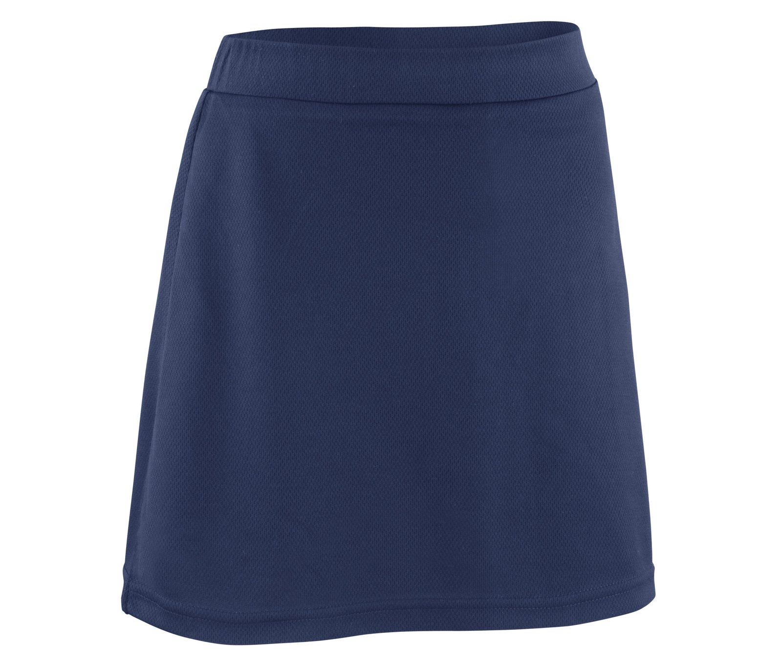Jupe-short enfant