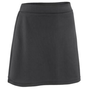 Jupe-short enfant – vêtement enfant personnalisable