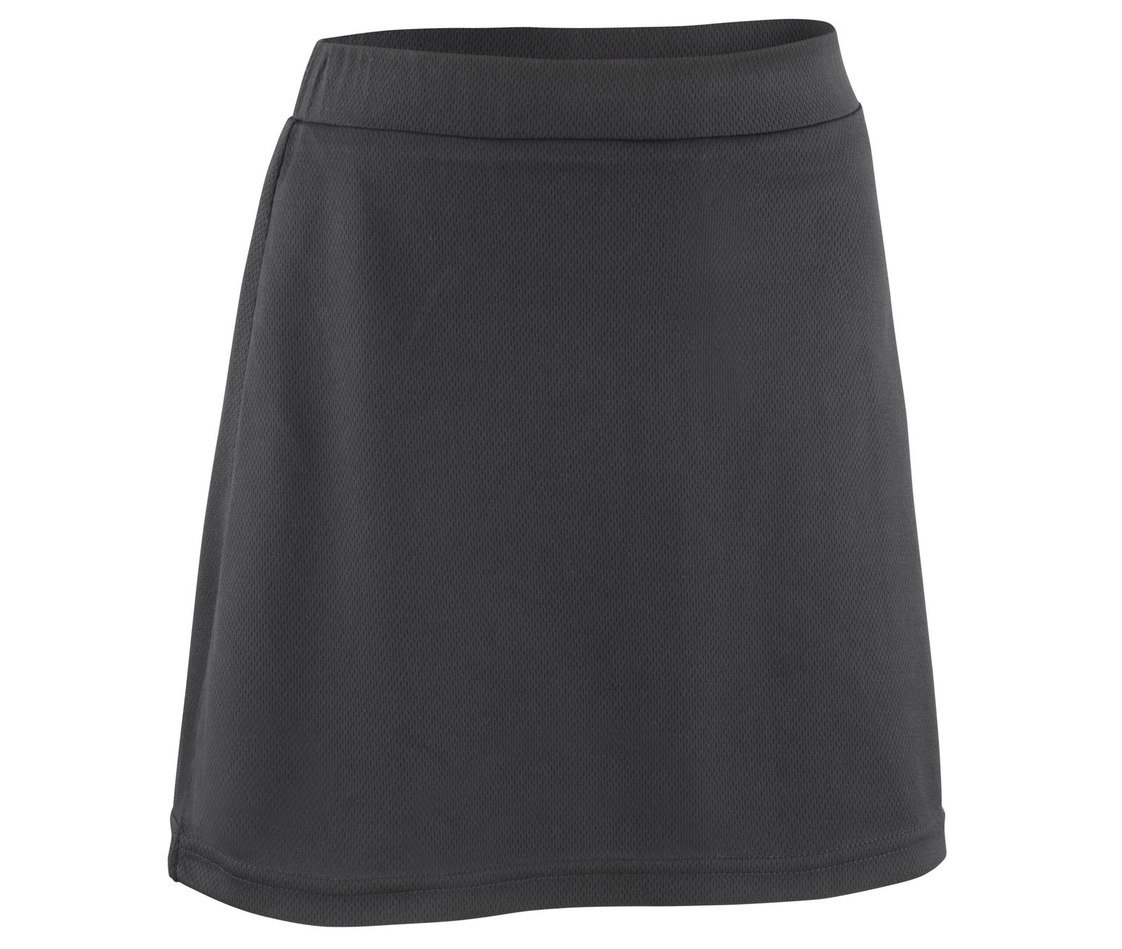Jupe-short enfant – vêtement enfant personnalisable