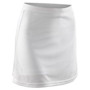 Jupe-short femme – textile sportif personnalisé