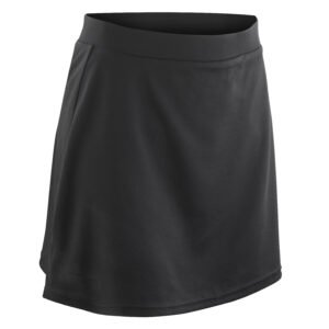 Jupe-short femme