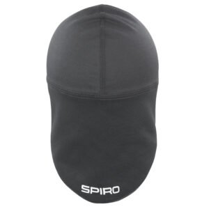 Bonnet de protection contre le froid