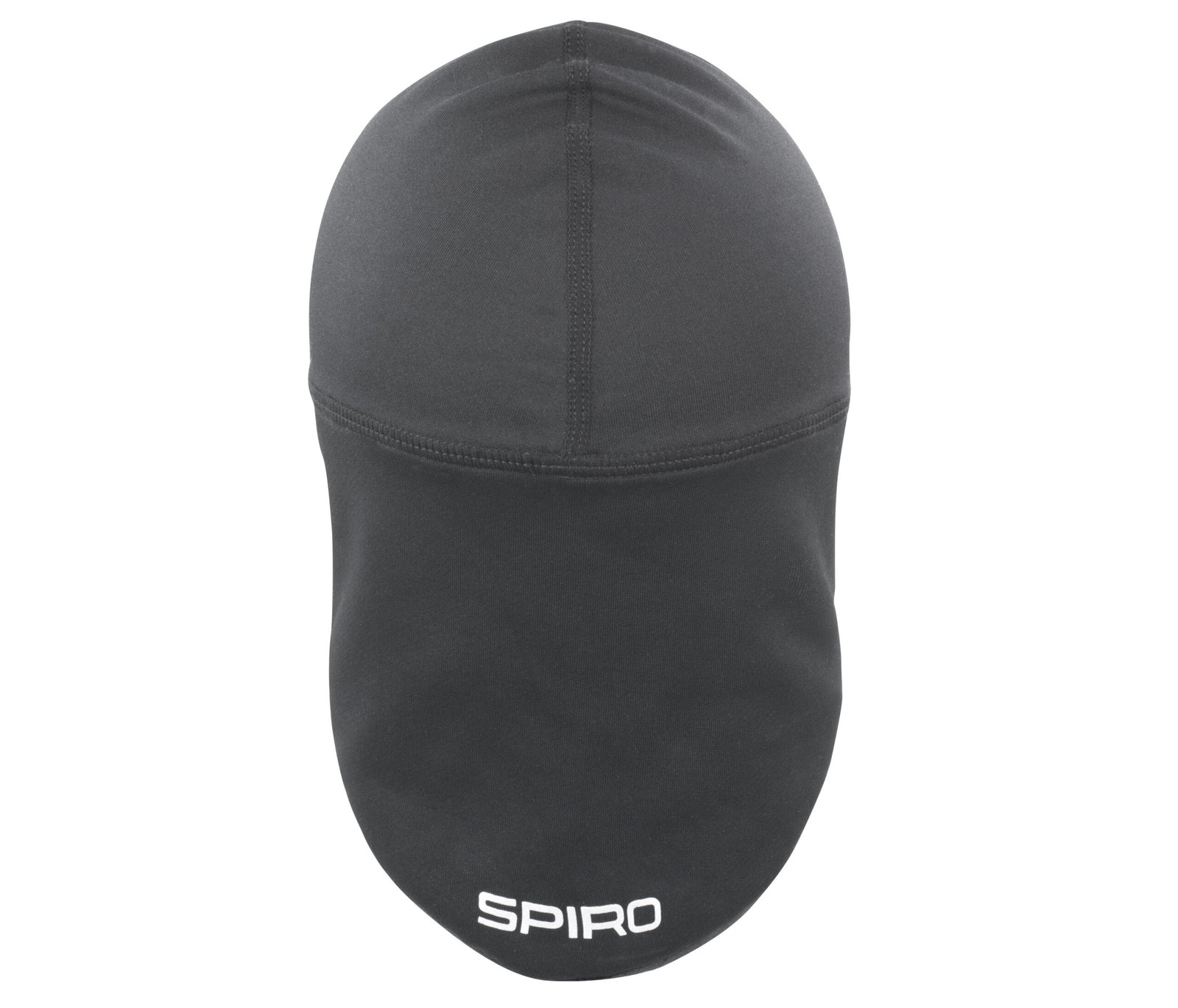 Bonnet de protection contre le froid