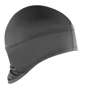 Bonnet de protection contre le froid – accessoire hiver personnalisé