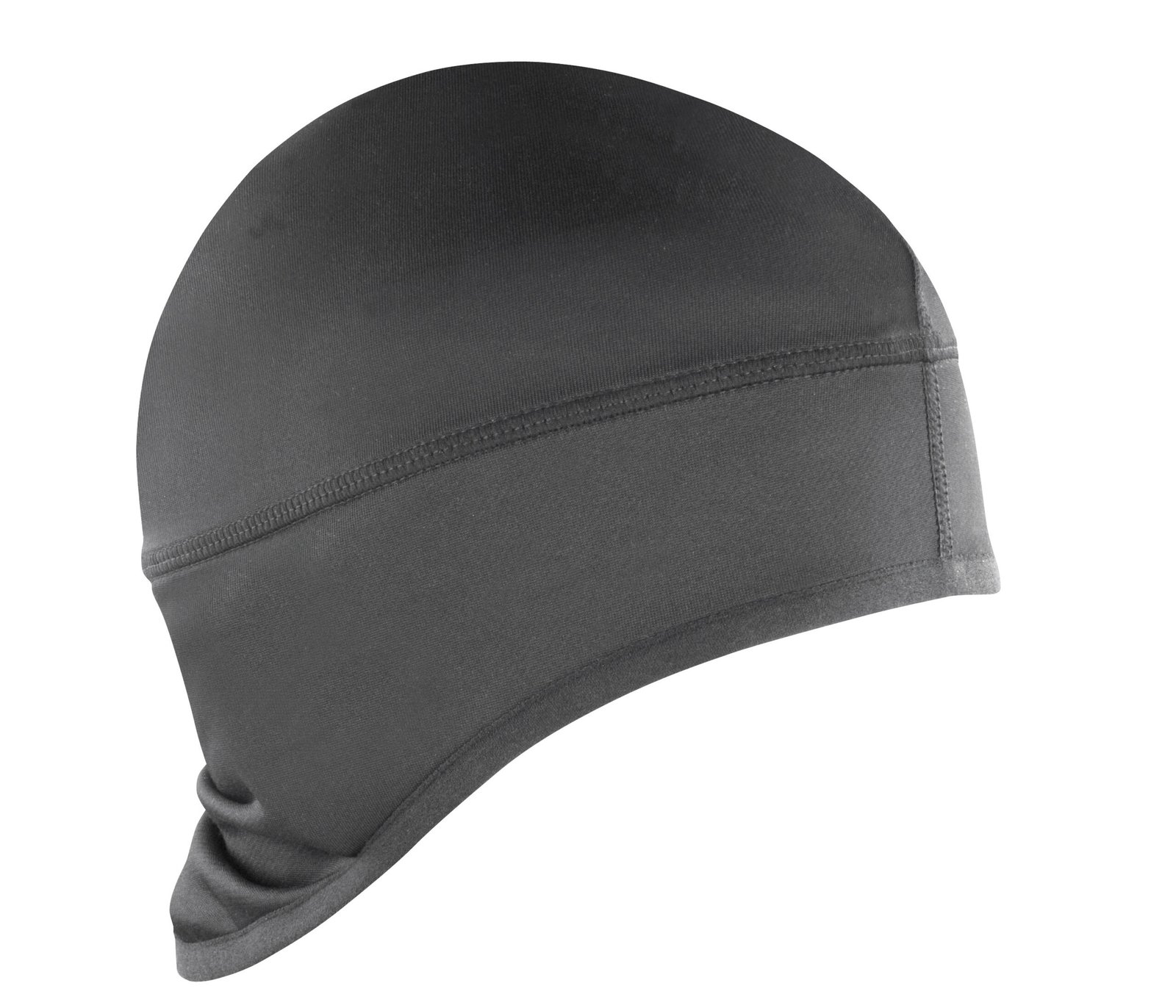 Bonnet de protection contre le froid – accessoire hiver personnalisé