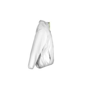 Gilet réfléchissant
