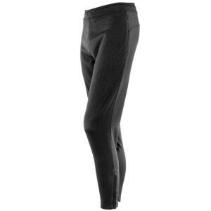 Pantalon de jogging homme – pantalon personnalisé