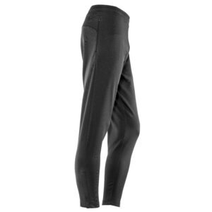 Pantalon de jogging homme