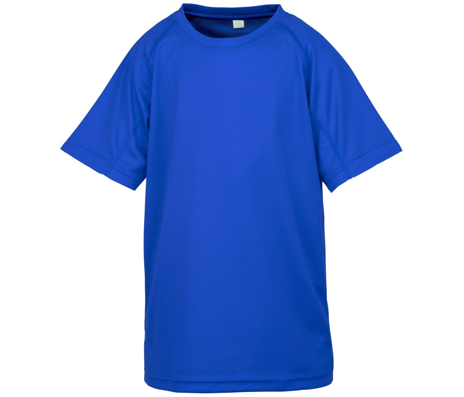 Tee-shirt respirant enfant AIRCOOL