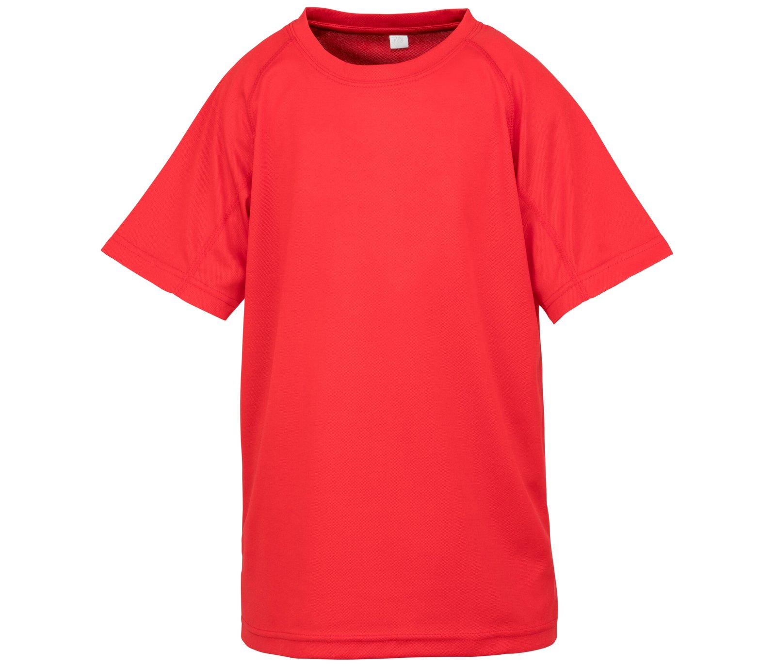 Tee-shirt respirant enfant AIRCOOL