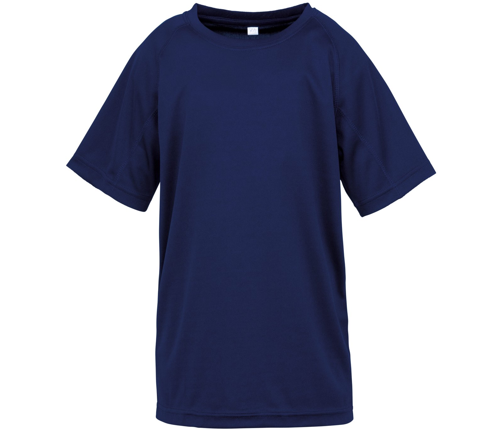 Tee-shirt respirant enfant AIRCOOL
