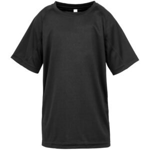 Tee-shirt respirant enfant AIRCOOL