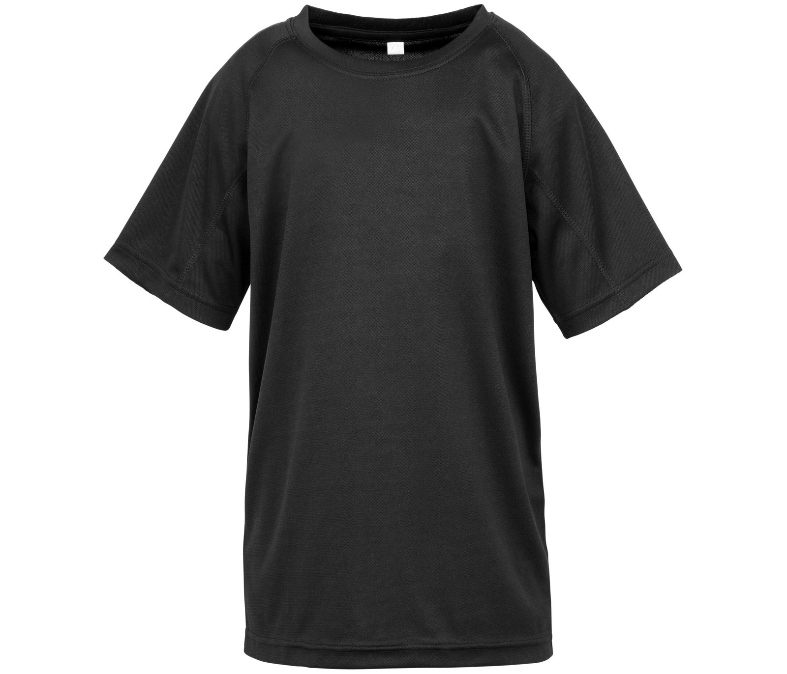 Tee-shirt respirant enfant AIRCOOL