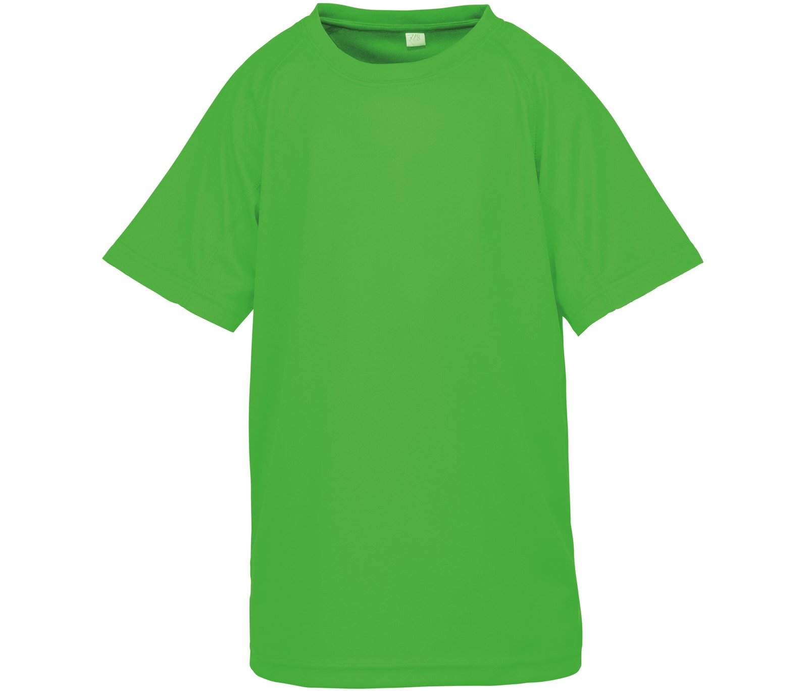 Tee-shirt respirant enfant AIRCOOL