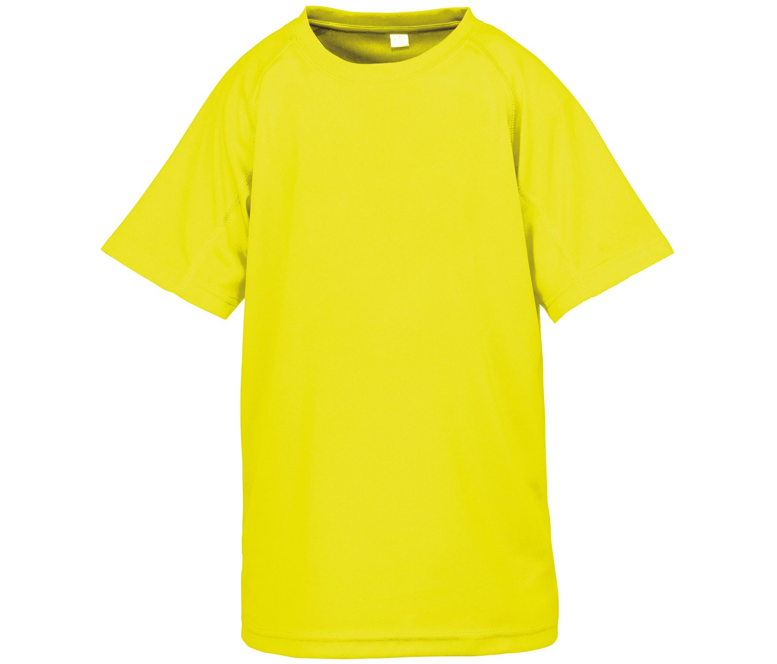 Tee-shirt respirant enfant AIRCOOL