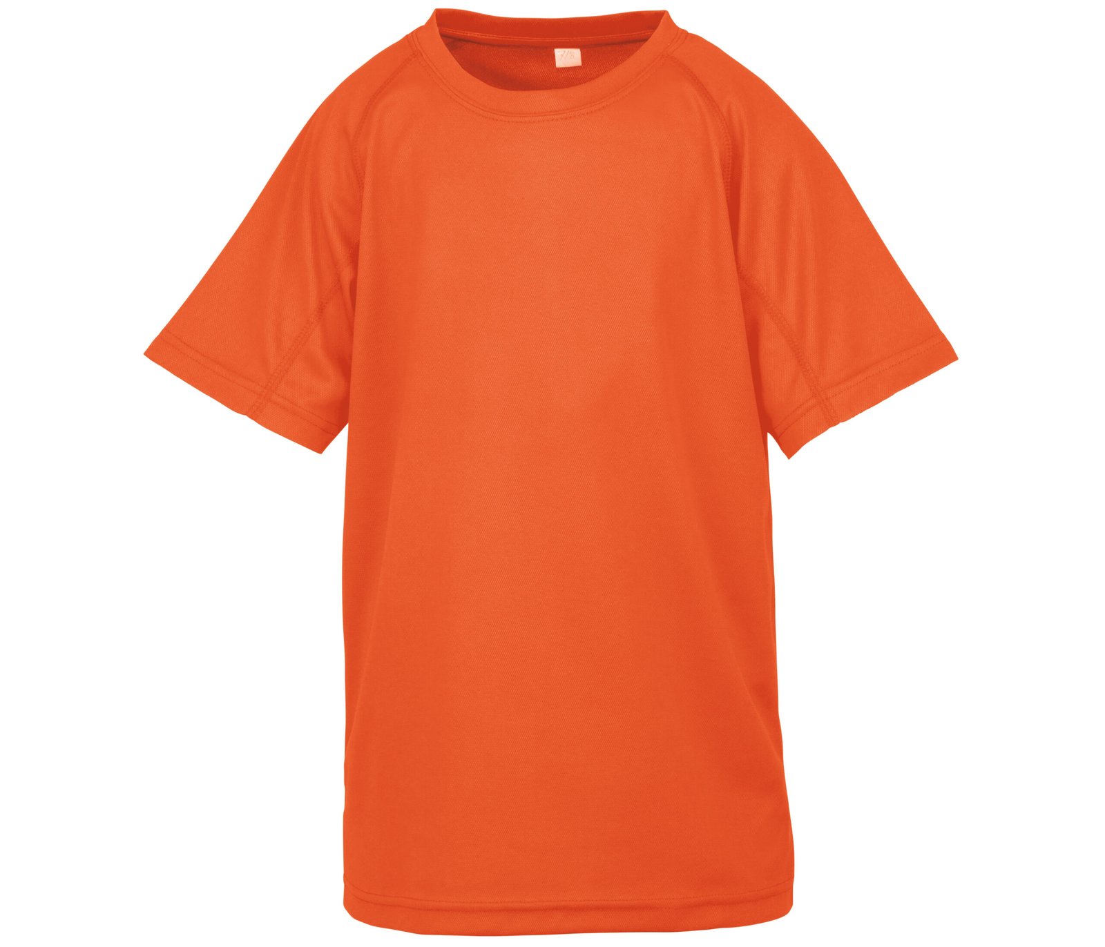 Tee-shirt respirant enfant AIRCOOL
