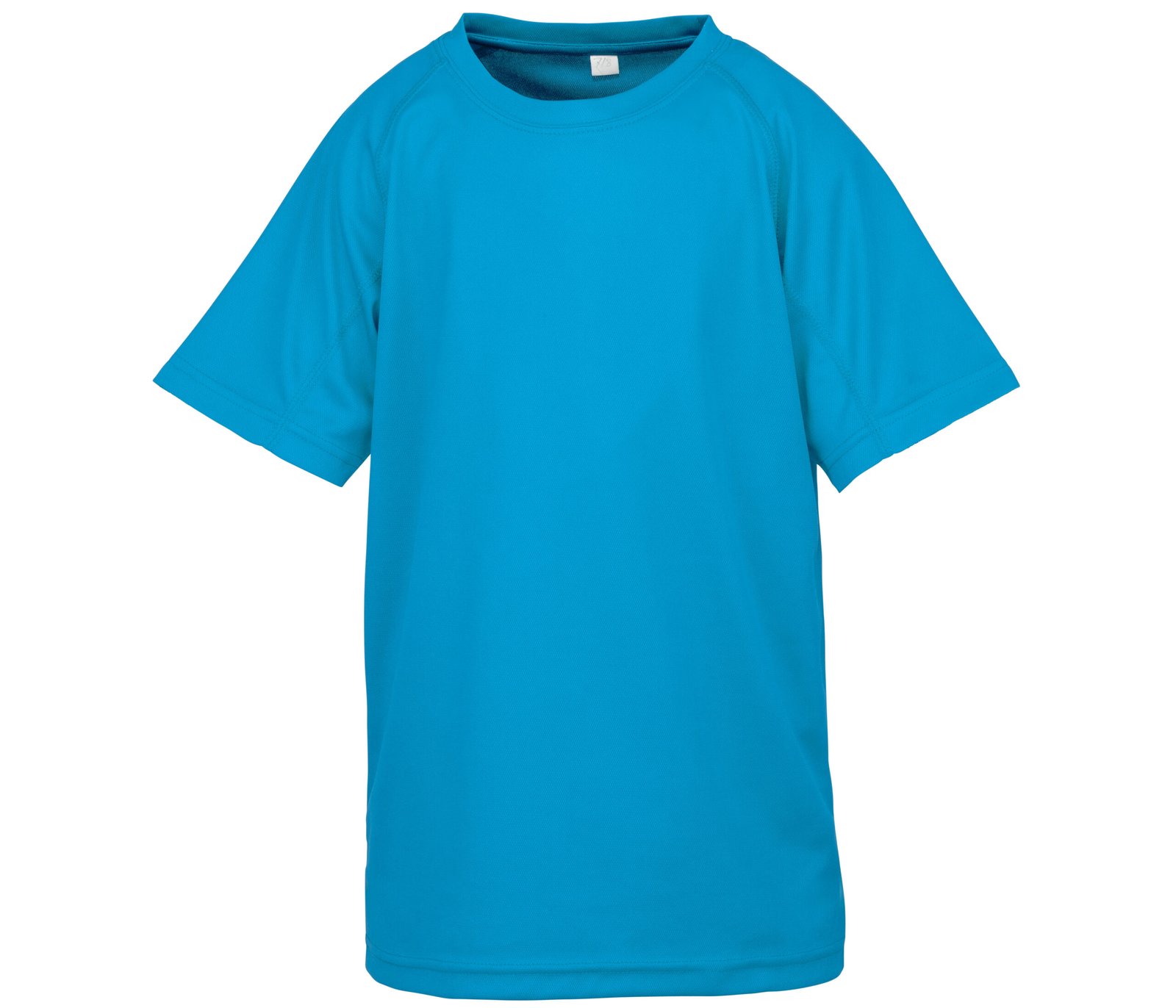 Tee-shirt respirant enfant AIRCOOL