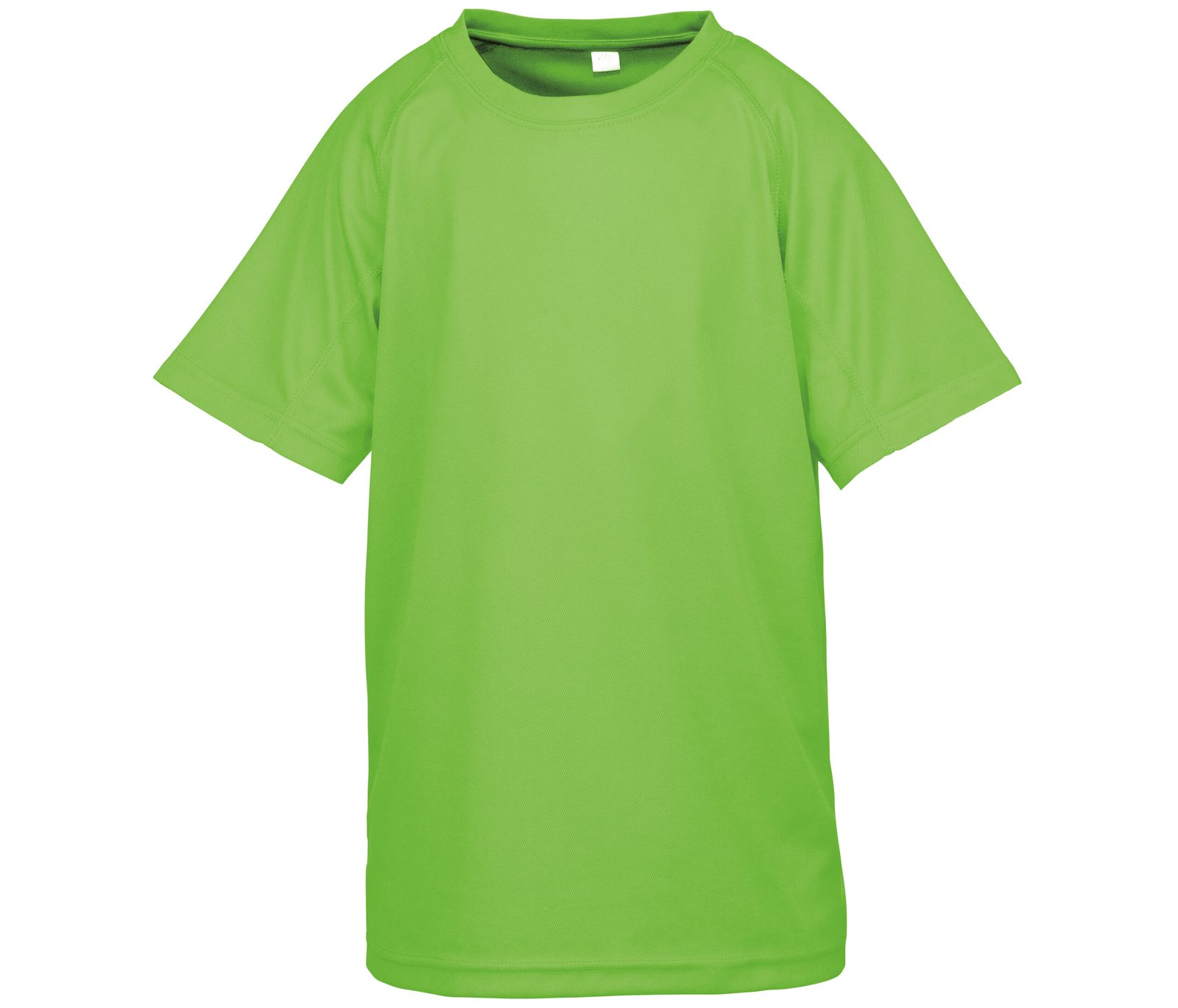 Tee-shirt respirant enfant AIRCOOL