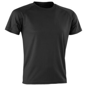 Tee-shirt respirant AIRCOOL