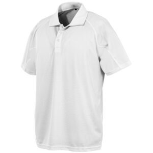Polo respirant AIRCOOL – polo personnalisé