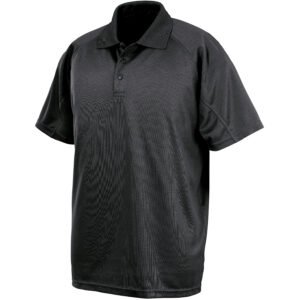Polo respirant AIRCOOL