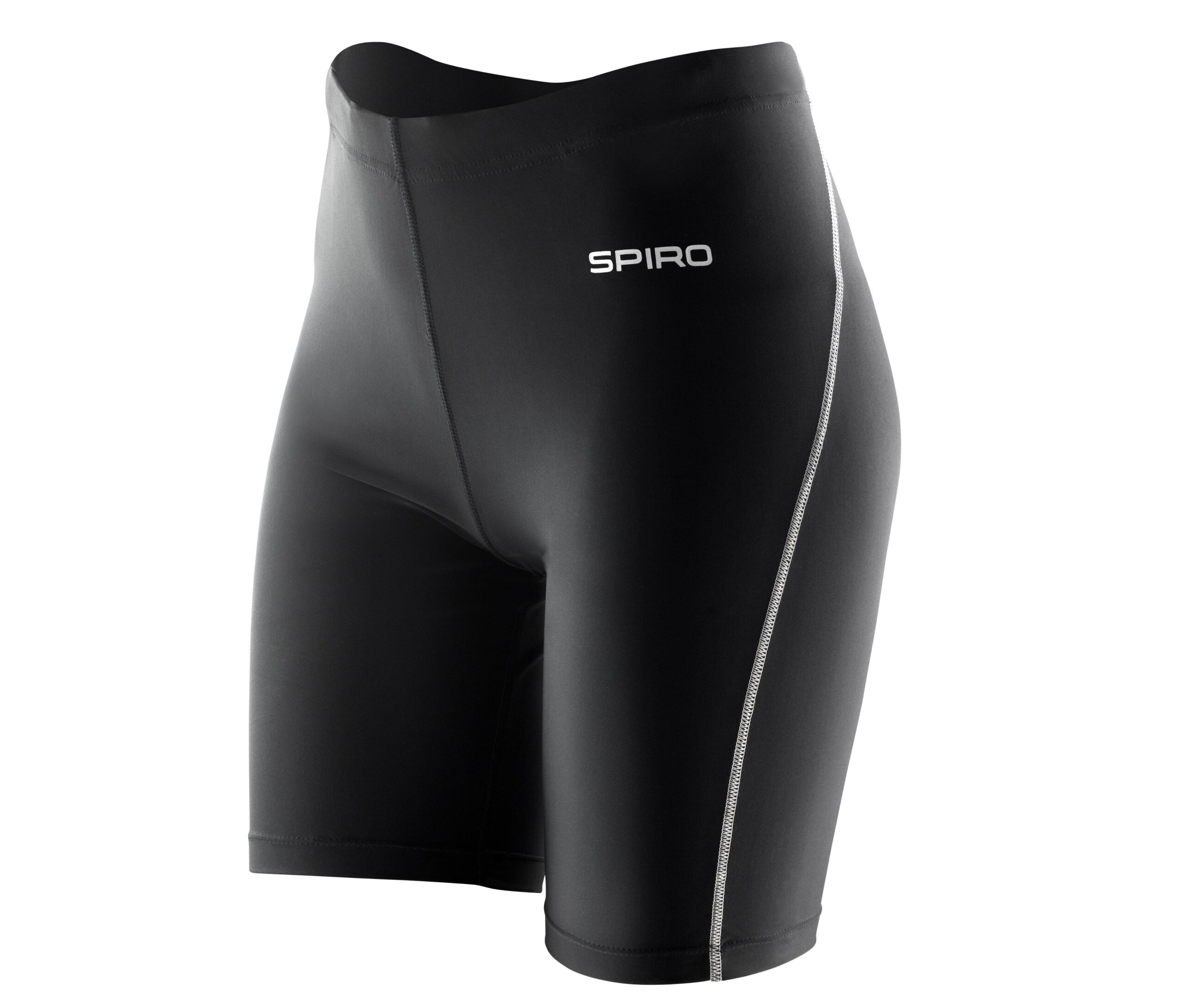 Short cycliste femme