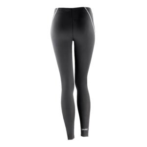 Legging femme