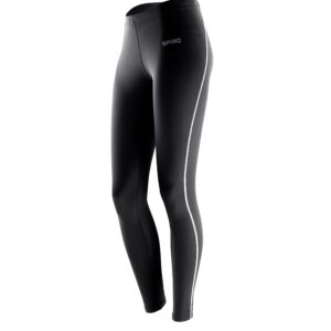 Legging femme