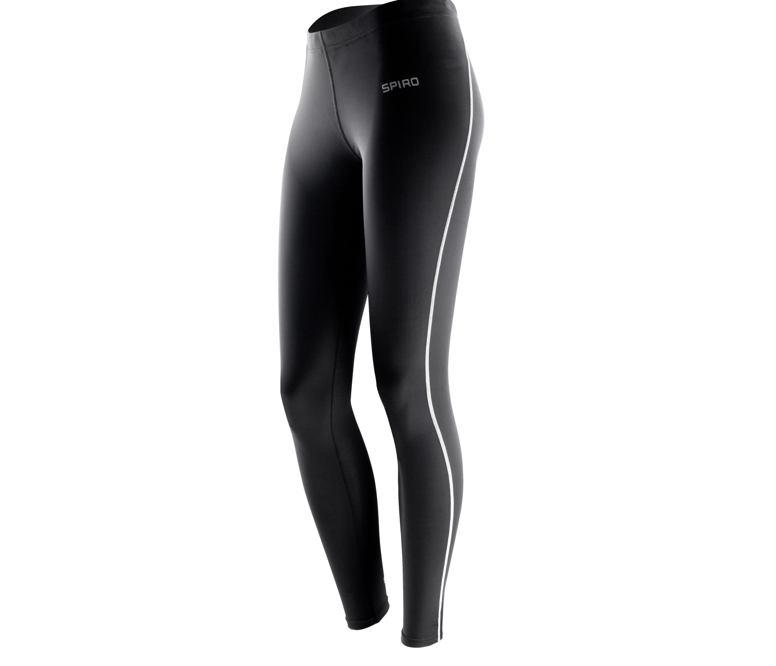 Legging femme